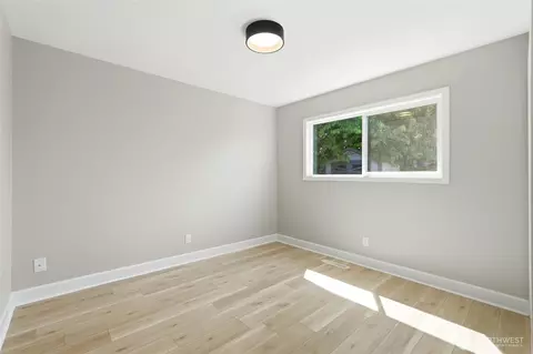 Bedroom - 2222 Oklahoma Ave, Everett, WA 98201 photo 2 of 3