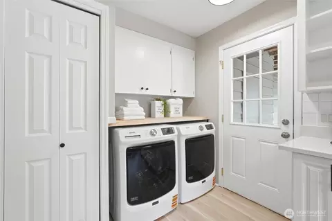 Other - 2222 Oklahoma Ave, Everett, WA 98201 photo 5 of 5