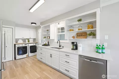 Other - 2222 Oklahoma Ave, Everett, WA 98201 photo 3 of 5