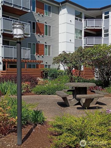 10501 8th Ave NE #115, Seattle, WA 98125