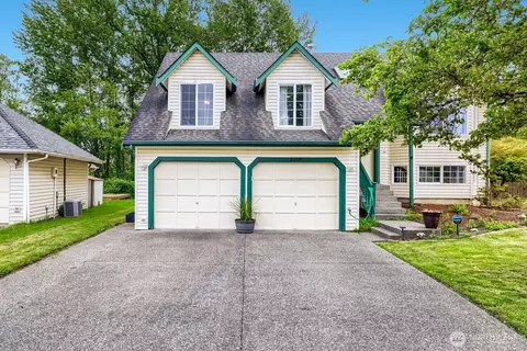 5219 64th Ave NE, Marysville, WA 98270