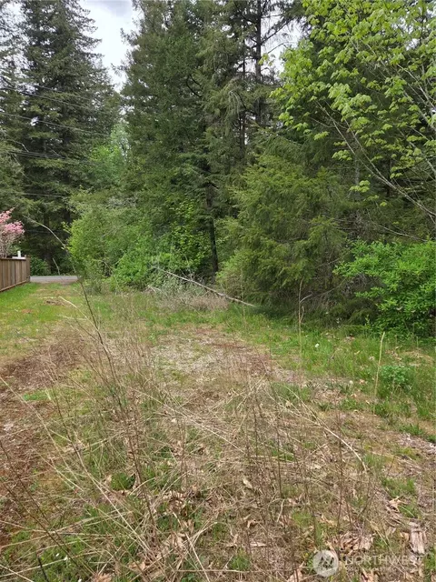 0 Wa-547 Rd, Sumas, WA 98295