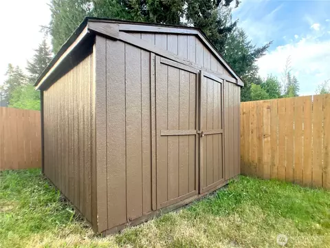 Other - 5530 55th Loop SE, Olympia, WA 98513 photo 3 of 3
