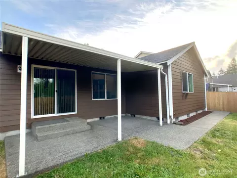 Other - 5530 55th Loop SE, Olympia, WA 98513 photo 2 of 3