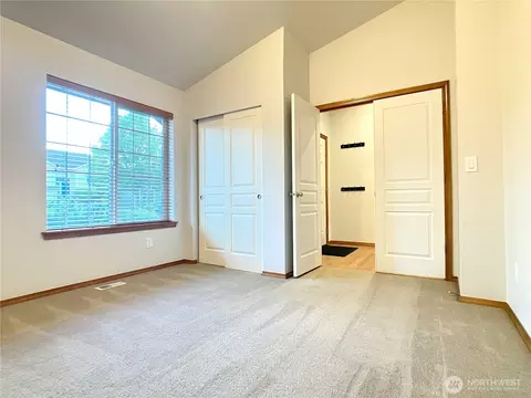 Other - 5530 55th Loop SE, Olympia, WA 98513 photo 1 of 3
