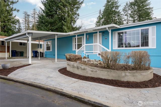 620 112th St SE #31, Everett, WA 98208