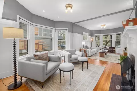 610 16th Ave E, Seattle, WA 98112 photo 5