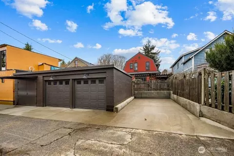 610 16th Ave E, Seattle, WA 98112 photo 33