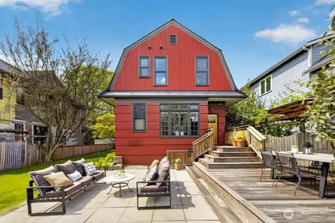 610 16th Ave E, Seattle, WA 98112 photo 30
