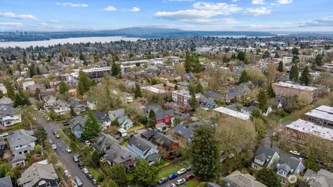 610 16th Ave E, Seattle, WA 98112 photo 37