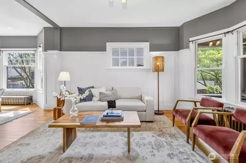 610 16th Ave E, Seattle, WA 98112 photo 4