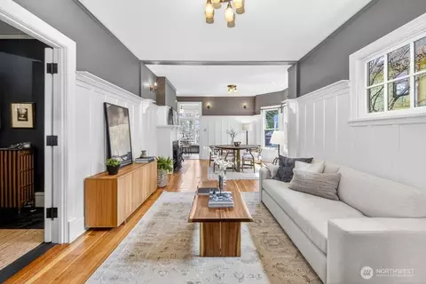 610 16th Ave E, Seattle, WA 98112 photo 6