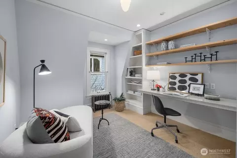 610 16th Ave E, Seattle, WA 98112 photo 24