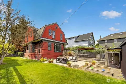 610 16th Ave E, Seattle, WA 98112 photo 13