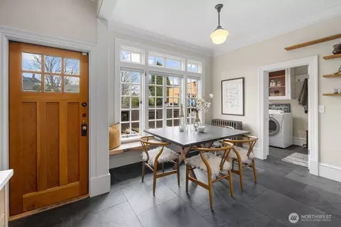 610 16th Ave E, Seattle, WA 98112 photo 11
