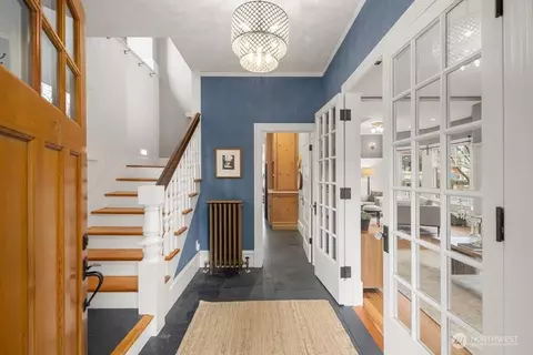 610 16th Ave E, Seattle, WA 98112 photo 3