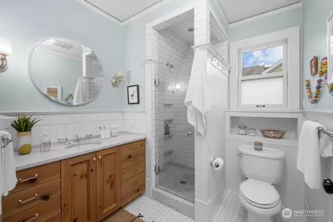 610 16th Ave E, Seattle, WA 98112 photo 28