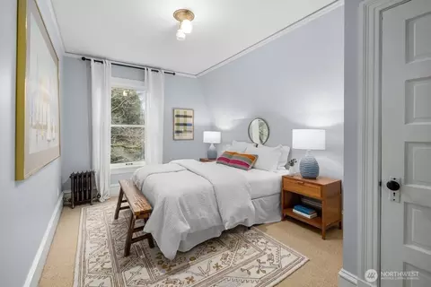 610 16th Ave E, Seattle, WA 98112 photo 27