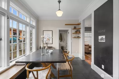 610 16th Ave E, Seattle, WA 98112 photo 9