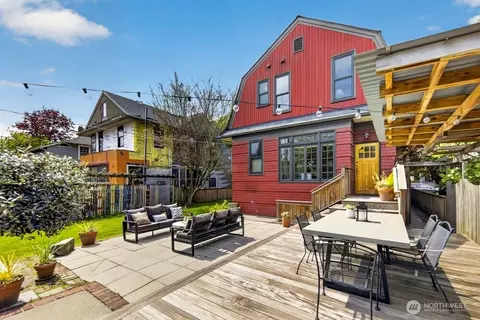 610 16th Ave E, Seattle, WA 98112 photo 12
