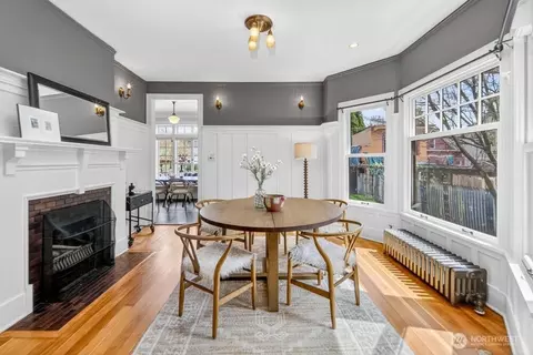 610 16th Ave E, Seattle, WA 98112 photo 8