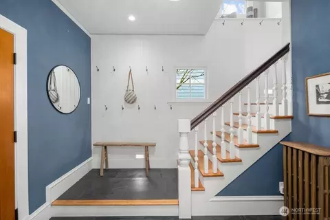 610 16th Ave E, Seattle, WA 98112 photo 19