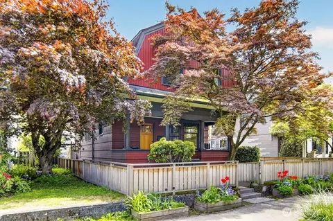 610 16th Ave E, Seattle, WA 98112 photo 35