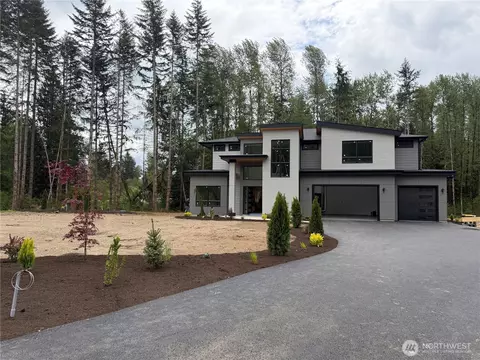 5402 113th Ave NE, Lake Stevens, WA 98258