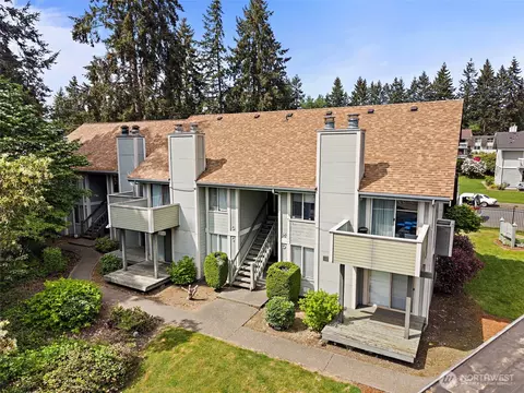 111 S 340th St UNIT F, Federal Way, WA 98003