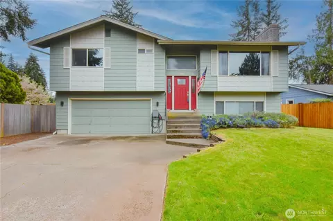 9102 46th Dr NE, Marysville, WA 98270