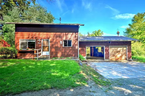 11610 20th St NE, Lake Stevens, WA 98258