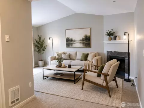 7453 Newcastle Golf Club Rd #D304, Newcastle, WA 98059