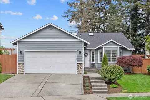 7123 38th St NE, Marysville, WA 98270
