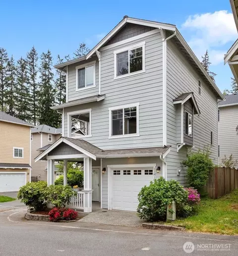 11810 14th Ave W #14, Everett, WA 98204