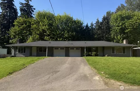 9413 147th Street Ct E, Puyallup, WA 98375