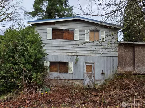 28418 SE 152nd St, Kent, WA 98042