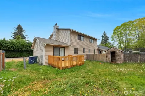 6920 Armar Rd, Marysville, WA 98270