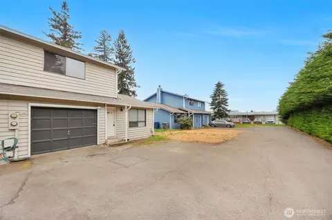 6920 Armor Rd, Marysville, WA 98270