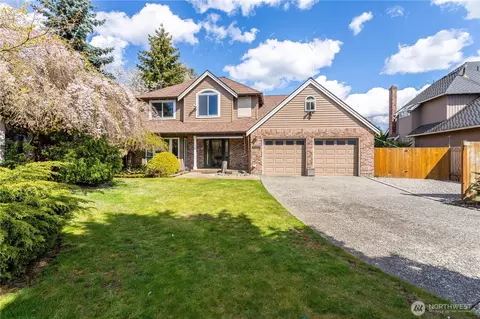 20830 103rd Ct SE, Kent, WA 98031