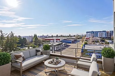 8501 14th Ave NW, Seattle, WA 98117
