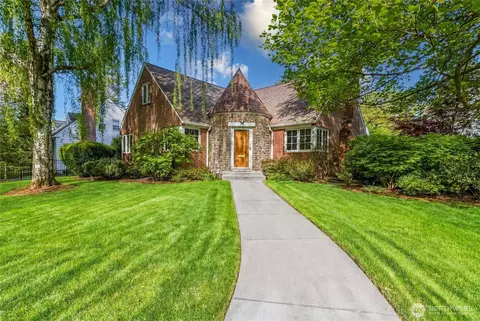 1135 Bonsella St, Walla Walla, WA 99362