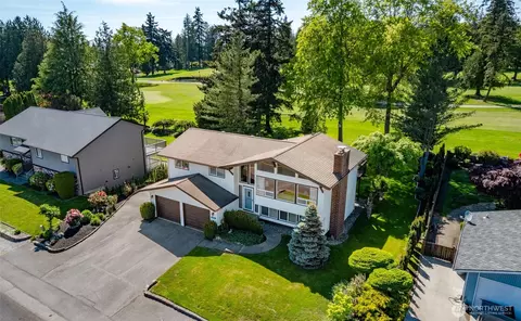 12472 Eagle Dr, Burlington, WA 98233