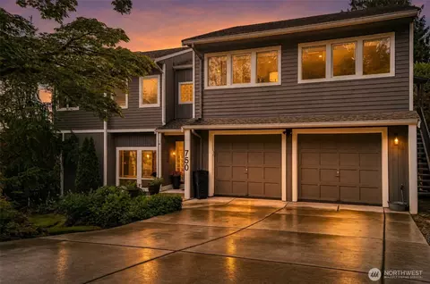 750 Kalmia Ct NW, Issaquah, WA 98027