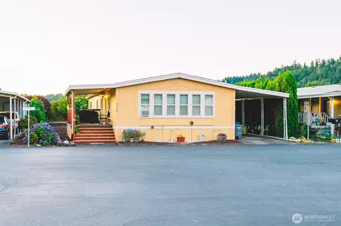 3611 I St NE #236, Auburn, WA 98002