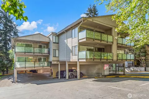 321 Bellevue Way SE #403, Bellevue, WA 98004