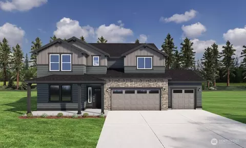 362 Whistling Duck Rd, Walla Walla, WA 99362