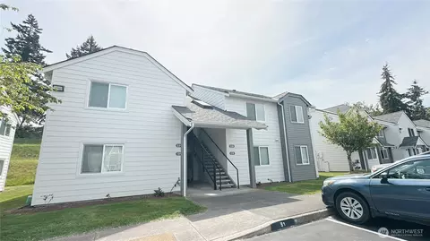 4239 Wintergreen Cir #138, Bellingham, WA 98226