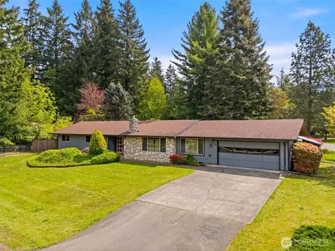 2106 Eastside St NE, Olympia, WA 98506