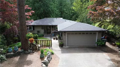 15 Tee Pl, Bellingham, WA 98229