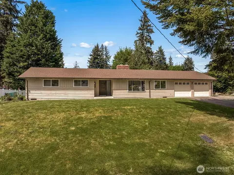 12609 146th St E, Puyallup, WA 98374